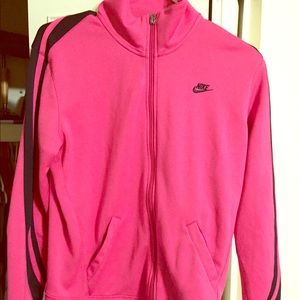 Women jacket